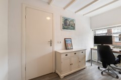 30. Nicolaas Sopingiusstraat 20_62.jpg